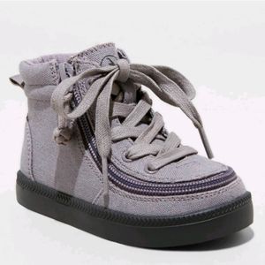 New! ❤️Size boys 4 Billy's shoes